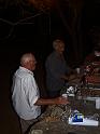 08-08-2010 23h45 00